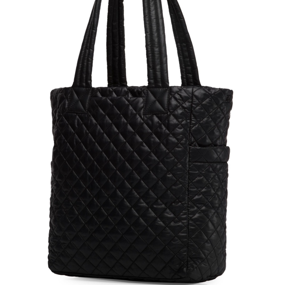 MZ Wallace Max Travel